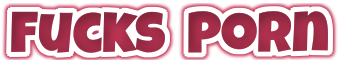 fucksporn.pornoldnyoung.net - Porn Tube Videos
